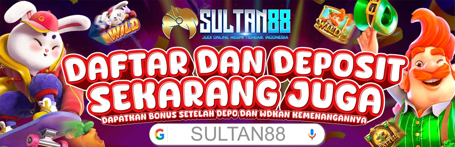 Backtogel