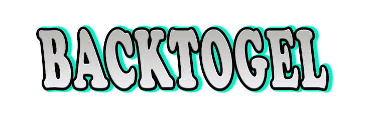 Backtogel