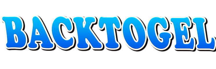 Backtogel